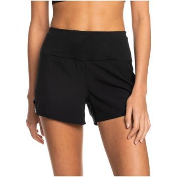 Roxy Shorts Bold Moves