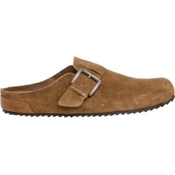 Pepe Jeans Sabot Clògh Corby M