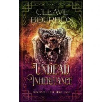 Undead Inheritance