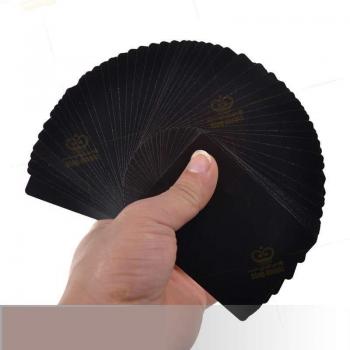Easy Magic Tricks