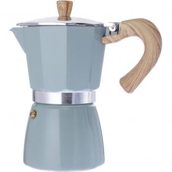 Percolador de Café Mocha 300ml
