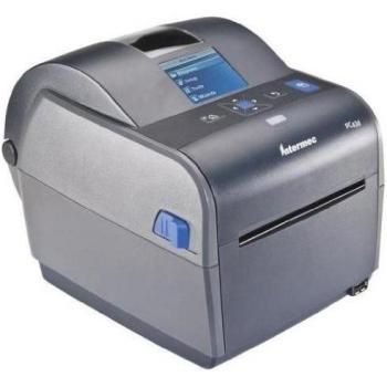 Intermec PC43d