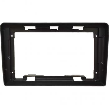 Cadre DVD 2Din pour Hyundai H1 Starex 2007 / i800 iLoad iMax 08-15