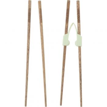 ChopStick Keeper – 2 Pack Training Aid