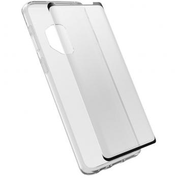 OtterBox Tempered Glass Screen Protector for Galaxy S9