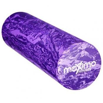 GymFlex Muscle Roller