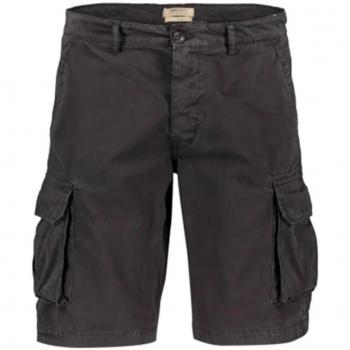 Bermuda Cargo Nick 40Weft