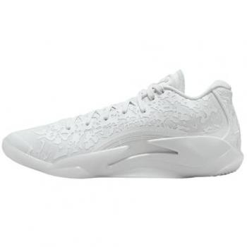 Chaussure Basketball Jordan ZION 3 Homme 42,5 – Blanc