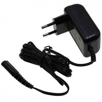 Chargeur pour aspirateur Electrolux 21,6V