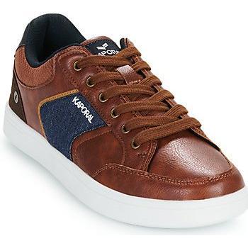 Kaporal Draglow Suola Comfort Sneakers