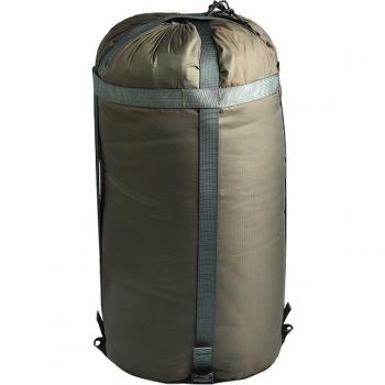 Bolsa de Almacenamiento “Cordón Campestre”