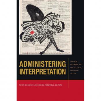 Administering Interpretation