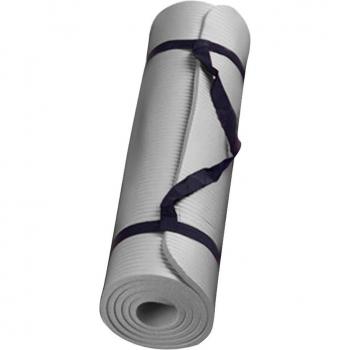 Durable Anti-Skid Yoga Mat