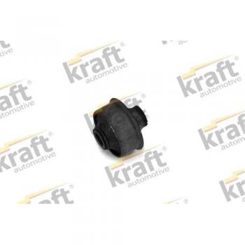 Oscillatore Braccio Kraft 4231613