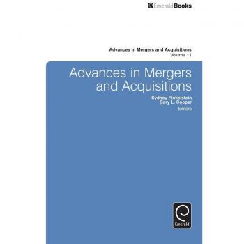 Vitalsource Technologies, Inc. Advances In Mergers And Acquisitions