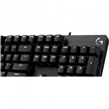 Logitech G413 TKL SE Clavier de jeu