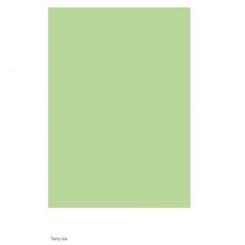 The Art of Effective Skyscrapers and Turnips