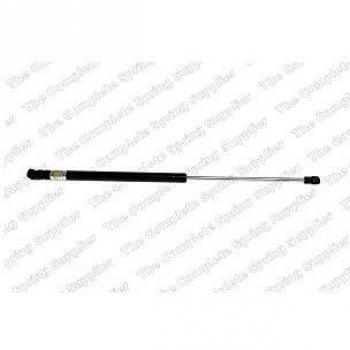 Lesjöfors Gas Spring 8004210