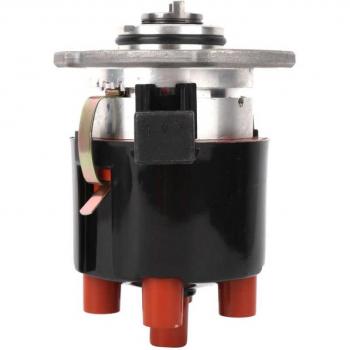 Electronic Ignition Distributor for SEAT CORDOBA