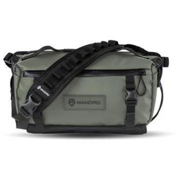 WANDRD Rogue Sling 9L