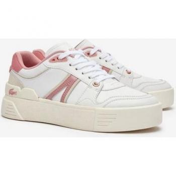Lacoste L002 EVO Herren Sneaker