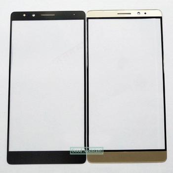 Touchscreen Frontlinse für Huawei Kamerad 8 NXT-L09 NXT-L29 NXT-AL10