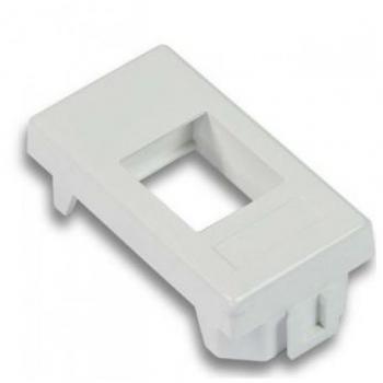 Adapteur Keystone 23927 Bticino Matix – Fanton