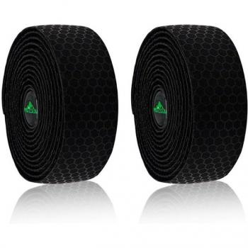 Self-Adhesive Bicycle Handlebar Tape