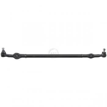 Composant de direction ABS 250377, compatible Navara NP300