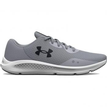 Under Armour Running Shoes Charged Pursuit 3 Taille 42,5