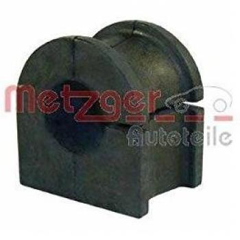 Metzger Stabilisator Koppelstange Audi A4