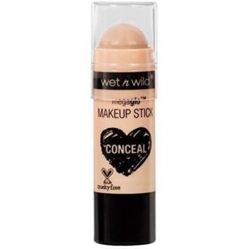 Stick Correttore Wet 'N' Wild Megaglo
