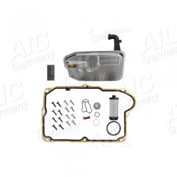 Kit de maintenance boîte automatique AIC 73969