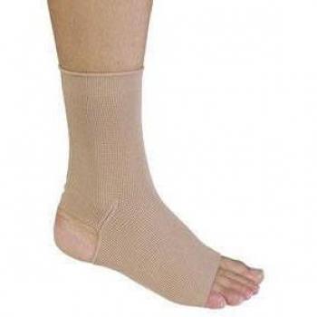 Soutien lombaire Bota 44 Small