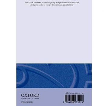 Thatcherism And British Politics