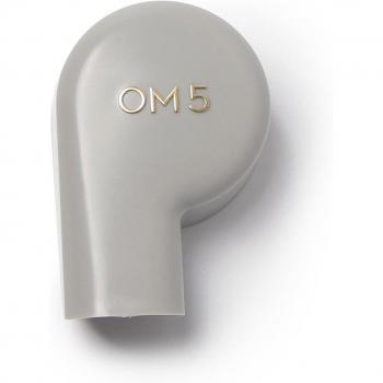 Accesorio estabilizador DJI OM 5
