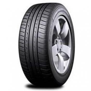 Pirelli ST01 245/70 R17.5 143/141J 146/146F