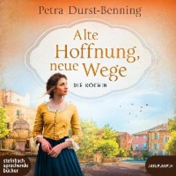 Alte Hoffnung neue Wege