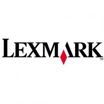 Seguro Ampliado Lexmark 5x12 Elite