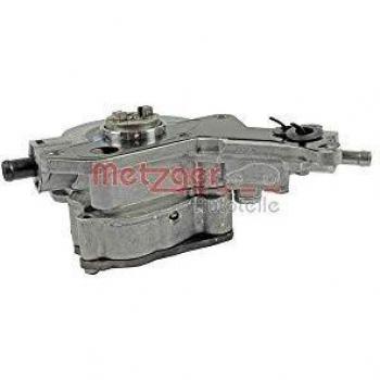 Pompa sotto pressione Metzger 8010011