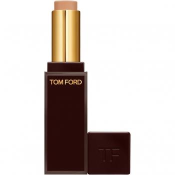Tom Ford Traceless Soft Matte Concealer