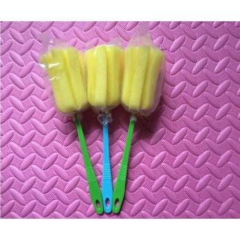 Feeding Bottle Brush Cleaner