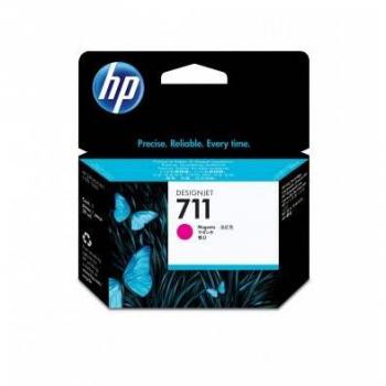 HP 351 3.5 ml Multi‑Color Toner Cartridge