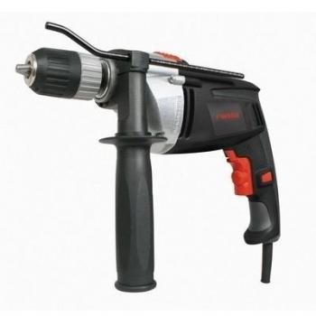 Taladro Percutor Ratio TR810M