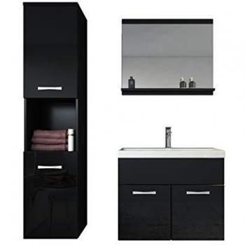 Mueble de baño Montreal 60 x 35 cm