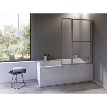 Taller de Baño