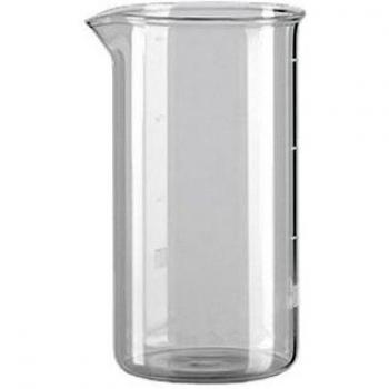 GlassPressPlungerCase