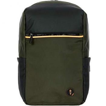 Urban Rucksack B Y, Olive