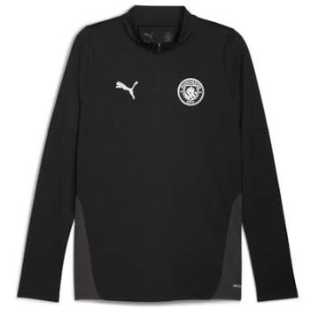 PUMA EU-USD Luxus Sportschuhe