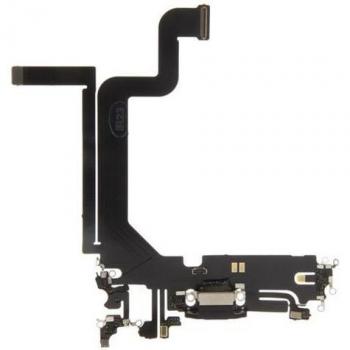 Ricambio Connettore di Ricarica Lightining per iPhone 14 Pro Max